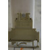 Phoenix Contact UKK5 TERMINAL BLOCK