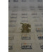 Phoenix Contact UK5 FEED-THROUGH TERMINAL BLOCK
