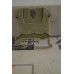 Phoenix Contact UK5 FEED-THROUGH TERMINAL BLOCK