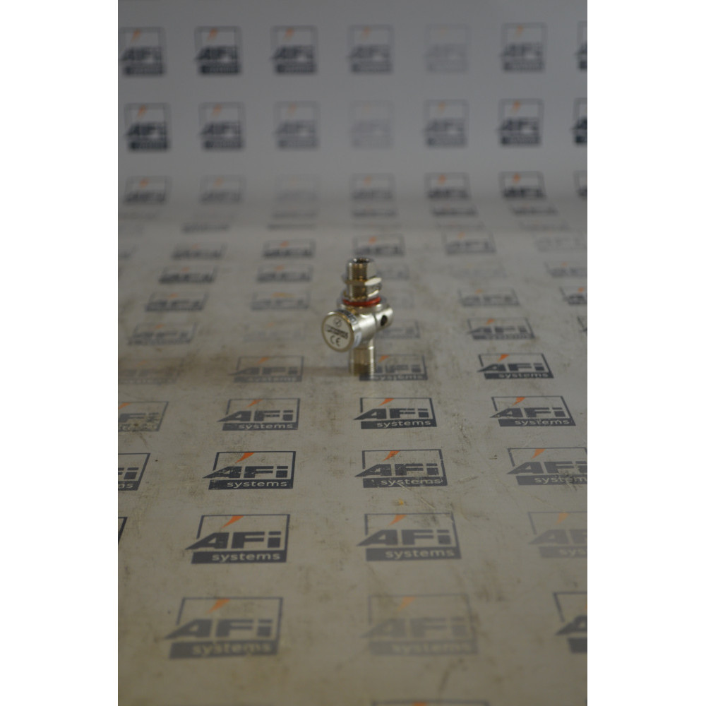 Phoenix Contact CN-LAMBDA-4-5.9-BB PLUG WITH LAMBDA/4 TECHNOLOGY AS SURGE PROTECTION