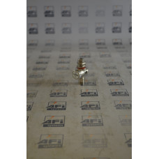 Phoenix Contact CN-LAMBDA-4-5.9-BB PLUG WITH LAMBDA/4 TECHNOLOGY AS SURGE PROTECTION