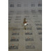 Phoenix Contact CN-LAMBDA-4-5.9-BB PLUG WITH LAMBDA/4 TECHNOLOGY AS SURGE PROTECTION