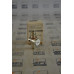 Phoenix Contact CN-LAMBDA-4-5.9-BB PLUG WITH LAMBDA/4 TECHNOLOGY AS SURGE PROTECTION