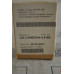 Phoenix Contact CN-LAMBDA-4-5.9-BB PLUG WITH LAMBDA/4 TECHNOLOGY AS SURGE PROTECTION
