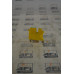 Phoenix Contact UK5-TWIN-PE (1923076) TERMINAL BLOCK