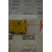 Phoenix Contact UK5-TWIN-PE (1923076) TERMINAL BLOCK