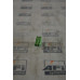 Phoenix Contact SMSTB-2-5/2-ST (1768765) PLUG COMPONENT