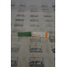 Phoenix Contact GMSTBA 2.5-6-G-7 62 (1766275) HEADER