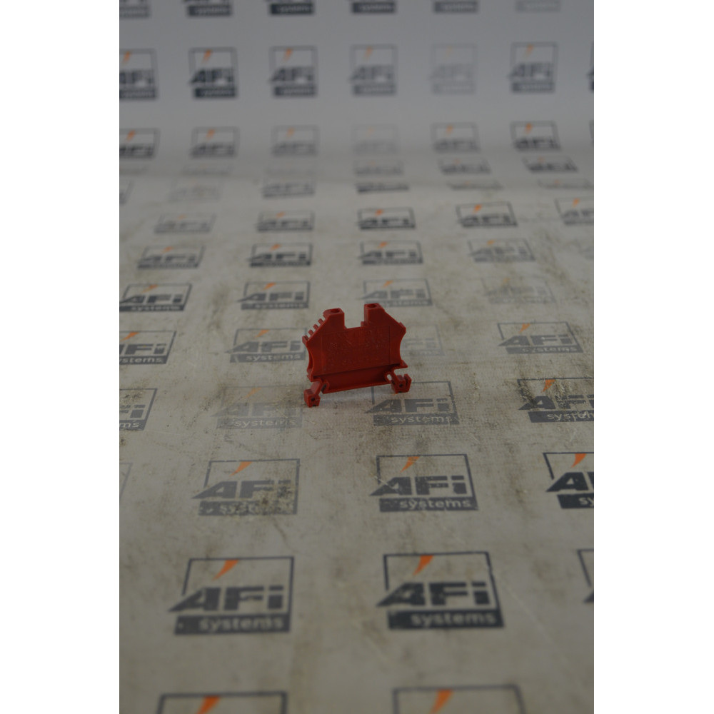 Phoenix Contact IEC947-7-1 TERMINAL BLOCK