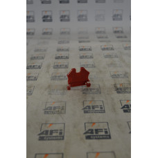 Phoenix Contact IEC947-7-1 TERMINAL BLOCK