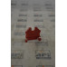 Phoenix Contact IEC947-7-1 TERMINAL BLOCK