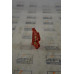 Phoenix Contact IEC947-7-1 TERMINAL BLOCK