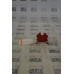 Phoenix Contact IEC947-7-1 TERMINAL BLOCK