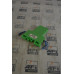 Phoenix Contact EMG-10-OE-120AC 48DC 100 INPUT OPTO COUPLER 120AC/INPUT 48DC/OUTPUT