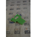 Phoenix Contact EMG-10-OE-120AC 48DC 100 INPUT OPTO COUPLER 120AC/INPUT 48DC/OUTPUT