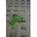 Phoenix Contact EMG-10-OE-120AC 48DC 100 INPUT OPTO COUPLER 120AC/INPUT 48DC/OUTPUT