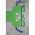 Phoenix Contact EMG-10-OE-120AC 48DC 100 INPUT OPTO COUPLER 120AC/INPUT 48DC/OUTPUT