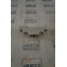 Phoenix Contact DIKD1.5 Sensor/Actuator Terminal Block