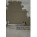 Phoenix Contact DIKD1.5 Sensor/Actuator Terminal Block