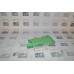 Phoenix Contact IB IL 24 DO 4-PAC INLINE TERMINAL