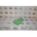 Phoenix Contact IB IL 24 DO 4-PAC INLINE TERMINAL