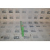Phoenix Contact IB IL 24 DO 4-PAC INLINE TERMINAL