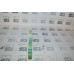 Phoenix Contact IB IL 24 DO 4-PAC INLINE TERMINAL