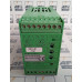 Phoenix Contact M-2Q-6-30S 2Q DC Amplifier