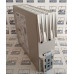 Phoenix Contact TRIO-PS-2G/1AC/24DC/10 2903149 Primary Switched Trio Power Supply