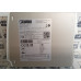 Phoenix Contact TRIO-PS-2G/1AC/24DC/10 2903149 Primary Switched Trio Power Supply