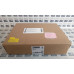 Phoenix Contact TRIO-PS-2G/1AC/24DC/10 2903149 Primary Switched Trio Power Supply
