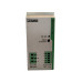 Phoenix Contact TRIO-PS/1AC/24DC/10 Power Supply