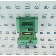 IBS ST 24 BK LB-T Phoenix Contact