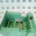 Phoenix Contacts Bus Coupler