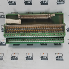 FLKM 50/LA/M Phoenix Contact