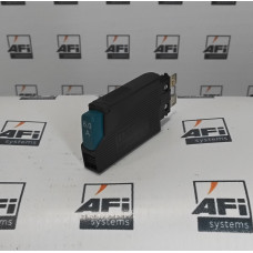 Phoenix Contact TCP 6.0A Circuit Breaker