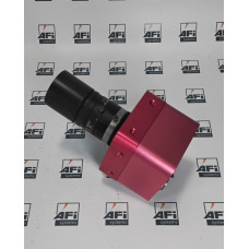 Photonfocus MV-D752-160-CL-8 Camera