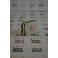 Photoswitch 42MRP-5000 PROXIMITY PHOTOHEAD Photoswitch 42MRP-5000 PROXIMITY PHOTOHEAD