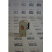 Photoswitch 42MRR-5000 RECEIVER PHOTOHEAD