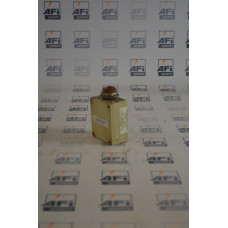 Photoswitch 42MTB-5000 TERMINAL BASE Photoswitch 42MTB-5000 TERMINAL BASE