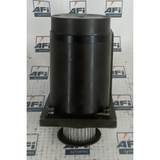 ZSS 42-20001 Phytron