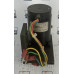Phytron ZSS 42-20001 Stepper Motor