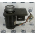 Phytron ZSS 42-20001 Stepper Motor