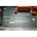 Picanol BE93408 Circuit Board
