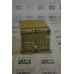 Pilz PNOZ 24VDC 3S 10 SAFETY RELAY ISOLATION 24VAC