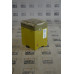 Pilz PNOZ 24VDC 3S 10 SAFETY RELAY ISOLATION 24VAC