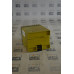 Pilz PNOZ 24VDC 3S 10 SAFETY RELAY ISOLATION 24VAC
