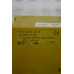 Pilz PNOZ 24VDC 3S 10 SAFETY RELAY ISOLATION 24VAC