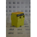 Pilz PZE 9P SAFETY RELAY 24VAC/DC 100-240VAC/DC 8NO 1NC