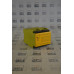 Pilz PZE 9P SAFETY RELAY 24VAC/DC 100-240VAC/DC 8NO 1NC
